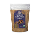 Jiva Organic Cinnamon Powder MirchiMasalay