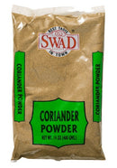 Swad Coriander Powder MirchiMasalay
