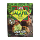 Ziyad Falafel Mix MirchiMasalay