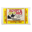 Egypt's Best Rice  Big MirchiMasalay