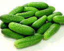 Pickles Fresh Farms