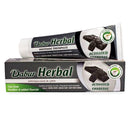 Dabur Herbal Toothpaste Charcoal Fresh Farms/Patel
