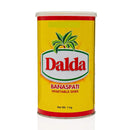 Dalda Original Vegetable Ghee MirchiMasalay