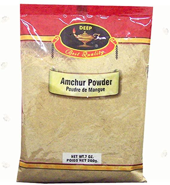 Deep Amchur Powder MirchiMasalay