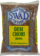 Swad Desi Chori MirchiMasalay