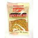 Surati Spicy Bhel Mix MirchiMasalay