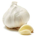 Organic Garlic MirchiMasalay