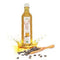 Jiva Organic Castor Oil MirchiMasalay