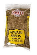 Swad Ajwain Seeds MirchiMasalay