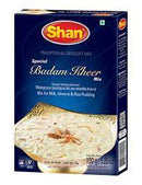 Shan Badam Kheer Mix MirchiMasalay