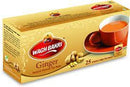 Wagh Bakri Ginger Tea Bags MirchiMasalay