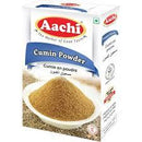 Aachi Cumin Powder MirchiMasalay