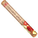 Cinnamon Apple MirchiMasalay