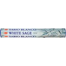 White Sage MirchiMasalay