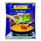 Mother's Recipe RTC Pav Bhaji Mix MirchiMasalay