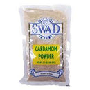 Swad Cardamom Powder MirchiMasalay