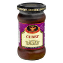 Deep Curry Paste MirchiMasalay