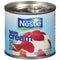 Nestle Table Cream | MirchiMasalay