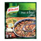 Knorr Hot & Sour Soup MirchiMasalay