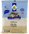 24 Mantra Organic Quinoa Flour 24 Mantra