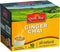 Quick Tea Ginger Chai (10 pouches) MirchiMasalay