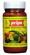Priya Mix Vegetable Pickle (With Garlic) MirchiMasalay