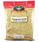 Deep Fenugreek seeds MirchiMasalay