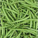 Fresh Green Beans Fresh Farms