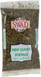 Swad Dry Mint Leaves MirchiMasalay