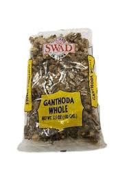 Swad Ganthoda Whole Fresh Farms