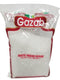 Gazab White Crystal Suagr (Desi Sugar) MirchiMasalay