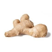 Ginger Root Fresh Farms