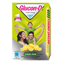 Glucon-D Glucose Beverage Mix Nimbu Pani MirchiMasalay