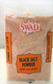 Swad Black salt powder MirchiMasalay