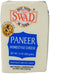 Swad Paneer Homestyle Cheese | MirchiMasalay
