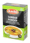 Aachi Sambar Powder MirchiMasalay