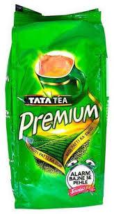 TATA Tea Premium MirchiMasalay