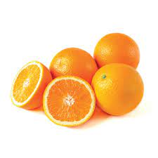 Sweet Juice Oranges MirchiMasalay