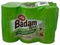 MTR Badam Cardamom Drink 6 pack MirchiMasalay