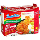 Indomie Hot And Spicy Flavour MirchiMasalay