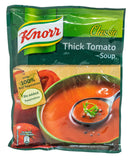 Knorr Thick Tomato Soup MirchiMasalay