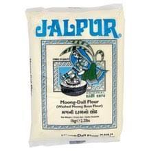 Jalpur Moong Flour MirchiMasalay