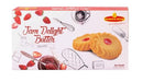 United King Jam Delight Biscuits MirchiMasalay