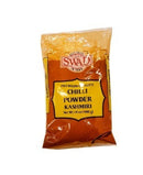 Swad Chilli Powder (Kashmiri) MirchiMasalay