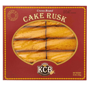 KCB Cake Rusk MirchiMasalay