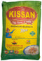 Kissan Premium Basmati Rice MirchiMasalay