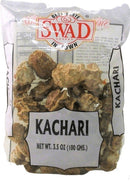 Swad Kachri dried MirchiMasalay