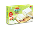 Amul  Paneer Indian Cottage Cheese- Big Block | MirchiMasalay