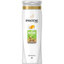 Pantene Nature Fusion Smoothing Shampoo Fresh Farms/Patel