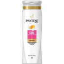 Pantene Pro-V Curl Perfection Shampoo Fresh Farms/Patel